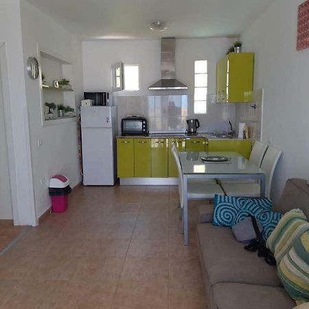 Vista Golf Fuerteventura Exclusive Apartment Caleta De Fuste Dış mekan fotoğraf