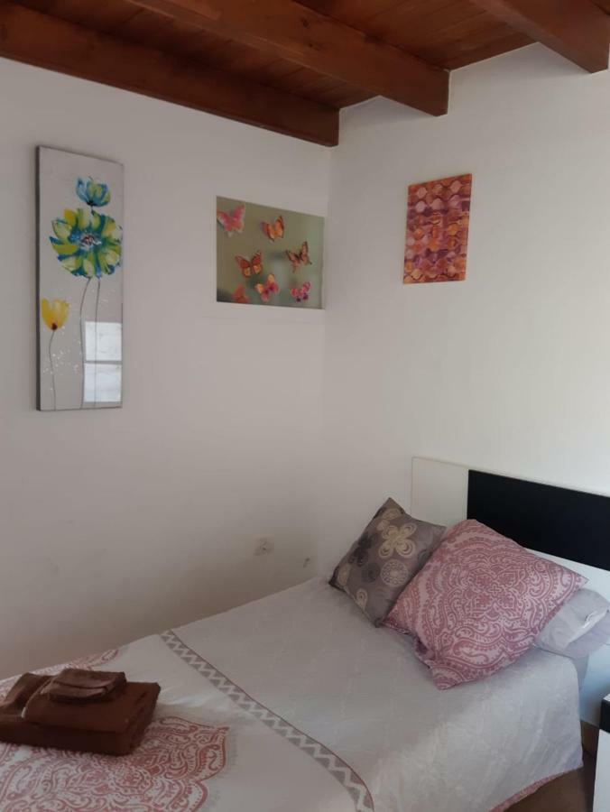 Vista Golf Fuerteventura Exclusive Apartment Caleta De Fuste Dış mekan fotoğraf