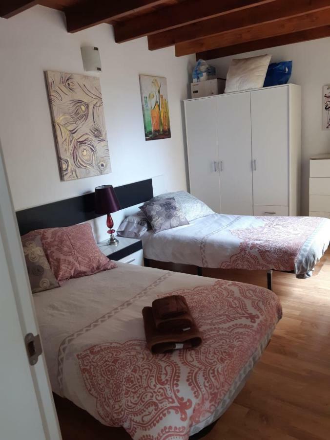 Vista Golf Fuerteventura Exclusive Apartment Caleta De Fuste Dış mekan fotoğraf